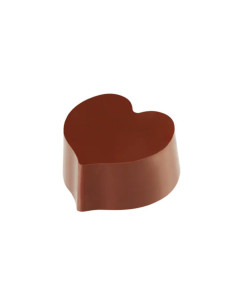 MOLDE POLICARBONATO MAGNETICI MM14San Valentin