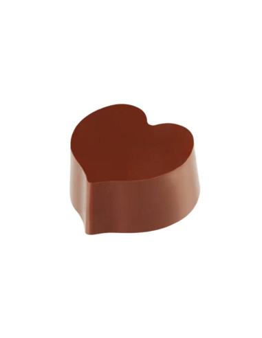 MOLDE POLICARBONATO MAGNETICI MM14San Valentin
