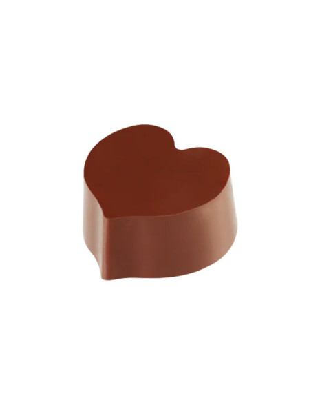 MOLDE POLICARBONATO MAGNETICI MM14San Valentin