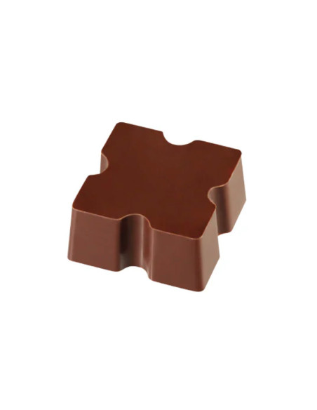 MOLDE POLICARBONATO MAGNETICI MM13Magnéticos