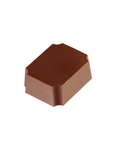 MOLDE POLICARBONATO MAGNETICI MM12Magnéticos