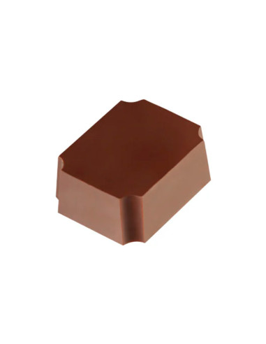 MOLDE POLICARBONATO MAGNETICI MM12Magnéticos