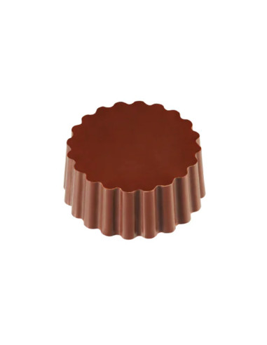 MOLDE POLICARBONATO MAGNETICI MM11Magnéticos