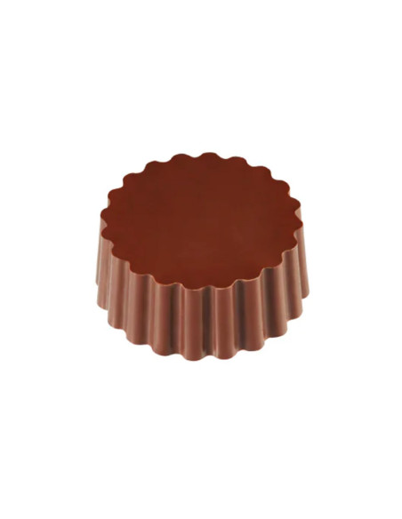 MOLDE POLICARBONATO MAGNETICI MM11Magnéticos