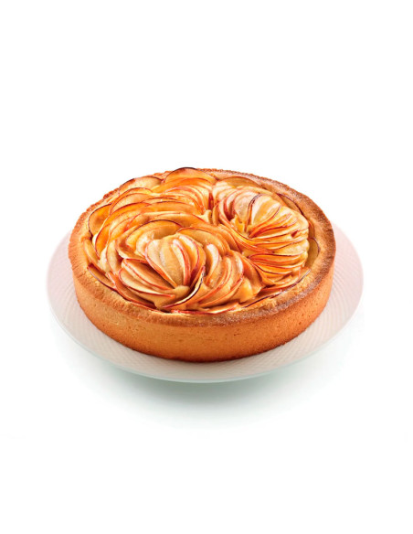 M. SILIC. D220x42mm SFT122 REDONDO vol.1.05ltFormas clásicas