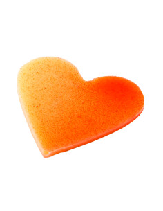 CHABLON 3 390x295x2mm 35x25mm 48p CORAZONChablons