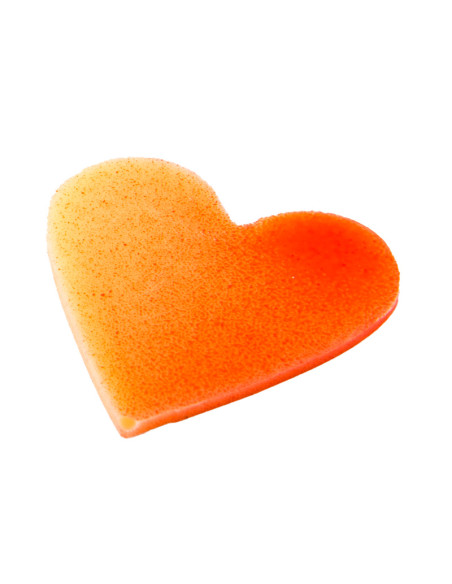 CHABLON 3 390x295x2mm 35x25mm 48p CORAZONChablons