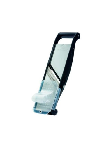 MANDOLINA COMPACT-PRO BASALT GN1/1 LOUIS TELLIER MANDOLINA COMPACT-PRO BASALT GN1/1 LOUIS TELLIER