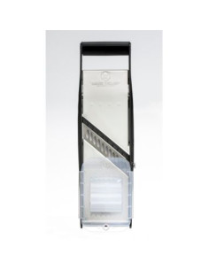 MANDOLINA COMPACT-PRO BASALT GN1/1 LOUIS TELLIER 2