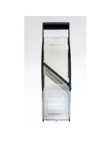 MANDOLINA COMPACT-PRO BASALT GN1/1 LOUIS TELLIER MANDOLINA COMPACT-PRO BASALT GN1/1 LOUIS TELLIER