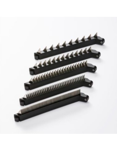 MANDOLINA COMPACT-PRO BASALT GN1/1 LOUIS TELLIER MANDOLINA COMPACT-PRO BASALT GN1/1 LOUIS TELLIER