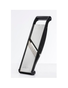 MANDOLINA COMPACT-PRO BASALT GN1/1 LOUIS TELLIER