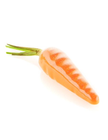 MOLDE NATURAE CAROTA 20Naturae