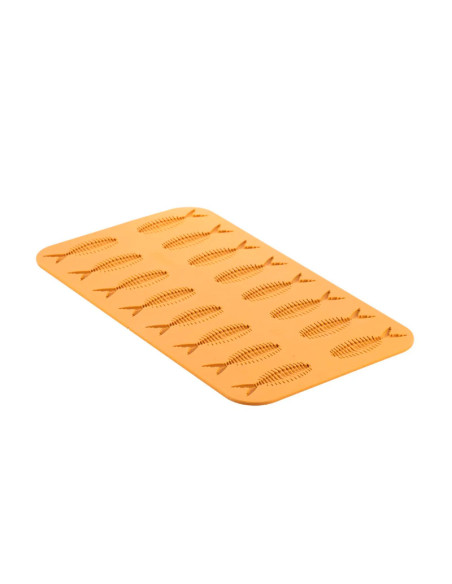 MOLDE NATURAE LISCA 4Naturae