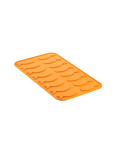 MOLDE NATURAE LISCA 4Naturae MOLDE NATURAE LISCA 4Naturae