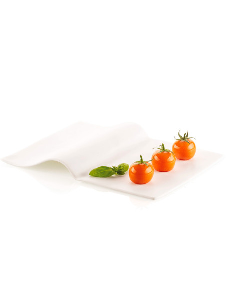 MOLDE NATURAE POMODORINO 14Naturae