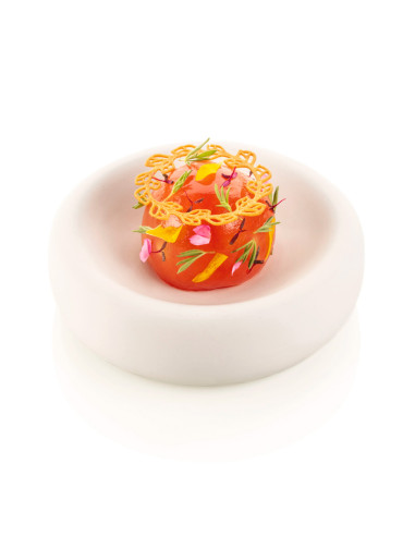 MOLDE NATURAE CORONANaturae MOLDE NATURAE CORONANaturae