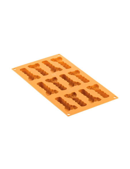 MOLDE NATURAE SCAMPO 20Naturae