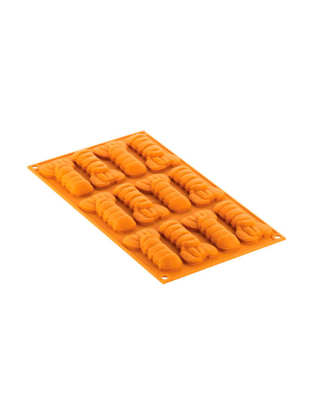 MOLDE NATURAE SCAMPO 20Naturae