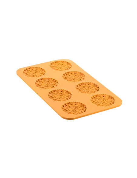 MOLDE NATURAE ERBETTA 43Naturae