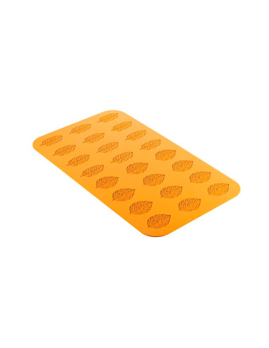 MOLDE NATURAE LE FOGLIE FORESTANaturae MOLDE NATURAE LE FOGLIE FORESTANaturae