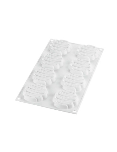 MOLDE HONORÉ 35 D70xh13mm 35ml 8cBuffet MOLDE HONORÉ 35 D70xh13mm 35ml 8cBuffet