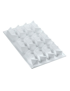 MOLDE STAR GAME 35 75x25xh25mm - 12cBuffet 2