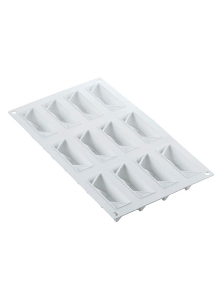 MOLDE STAR GAME 35 75x25xh25mm - 12cBuffet