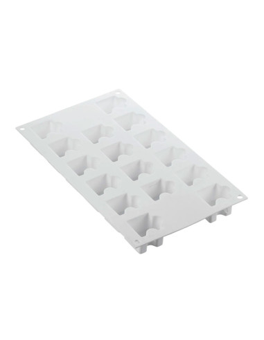 MOLDE PUZZLE 30 42x34xh28mm - 16cBuffet