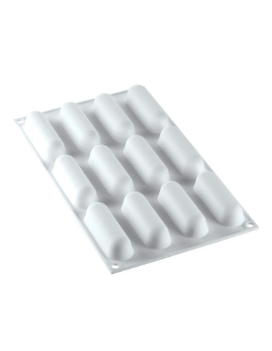 MOLDE FINGERS 30 80x22x22mm - 12cBuffet MOLDE FINGERS 30 80x22x22mm - 12cBuffet