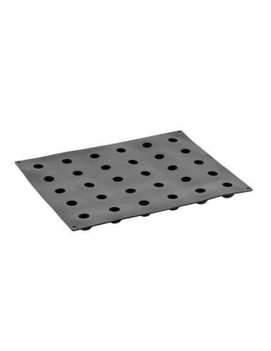 PAVOFLEX 3D PX4313 SFERE30Buffet