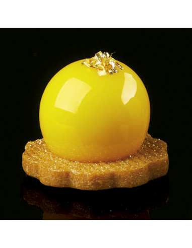 PAVOFLEX 3D PX4313 SFERE30Buffet