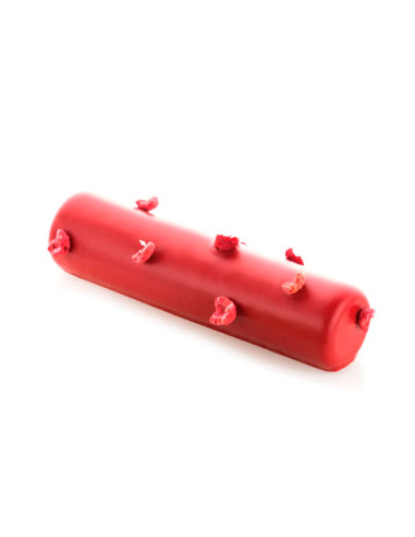 MOLDE ROME 525 230x55xh50mm - 525mlTPlus