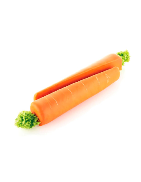 MOLDE ROME 525 230x55xh50mm - 525mlTPlus