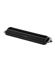 MOLDE ROME 525 230x55xh50mm - 525mlTPlus 2