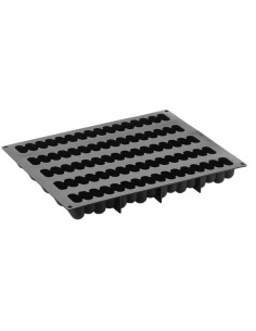 PAVOFLEX 3d PX4319 DADA 30x40Modulares 2