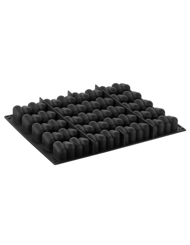 PAVOFLEX 3d PX4319 DADA 30x40Modulares