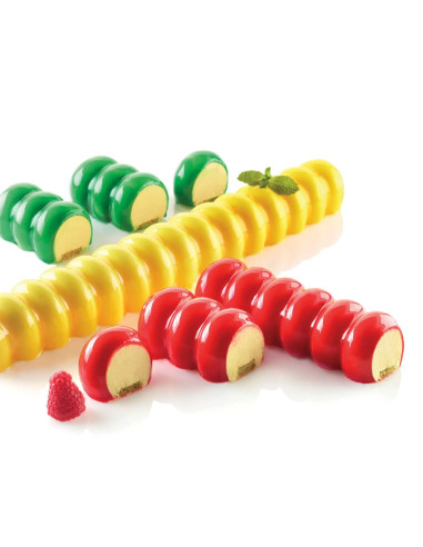 MODULAR FLEX INFINITY Modulares