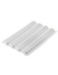 MODULAR FLEX INFINITY Modulares 2