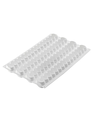 MODULAR FLEX INFINITY Modulares