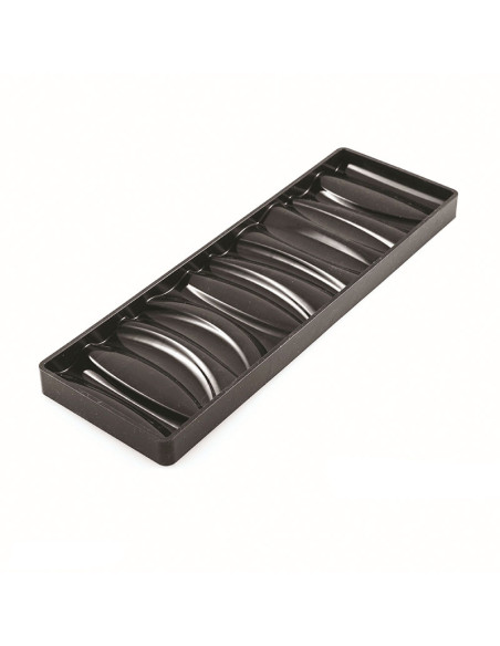 KIT SAHARA 1250Silikomart Design