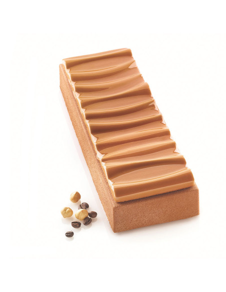 KIT SAHARA 1250Silikomart Design