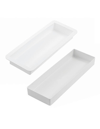 KIT SAHARA 1250Silikomart Design KIT SAHARA 1250Silikomart Design