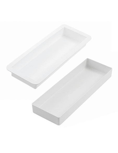 KIT SAHARA 1250Silikomart Design