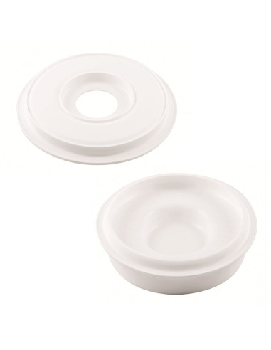 MOLDE GAME 1200Silikomart Design