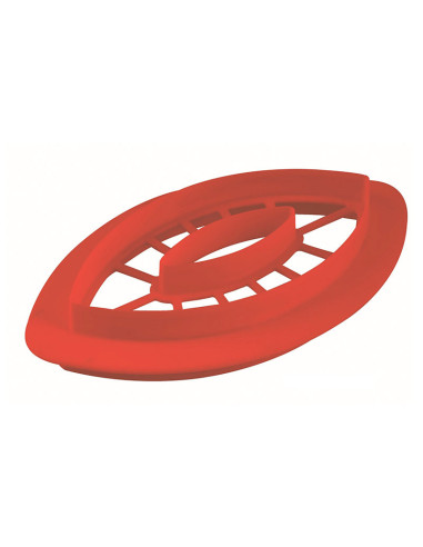 MOLDE EYE 1200Silikomart Design