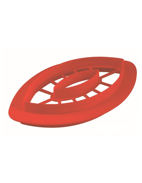 MOLDE EYE 1200Silikomart Design