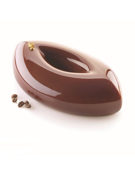 MOLDE EYE 1200Silikomart Design