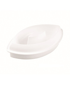 MOLDE EYE 1200Silikomart Design 2