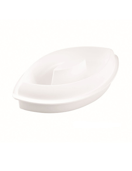 MOLDE EYE 1200Silikomart Design